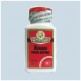 Ginseng Royal Jelly v kapslch