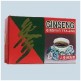 Ženšenový čaj - Ginseng Tea